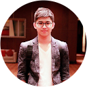 suona zheng suona zheng