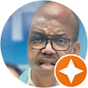 黑暗大法師 黑暗大法師